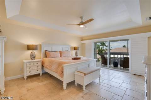 2021 SE 17th Pl, Cape Coral FL - photo 16 of 42