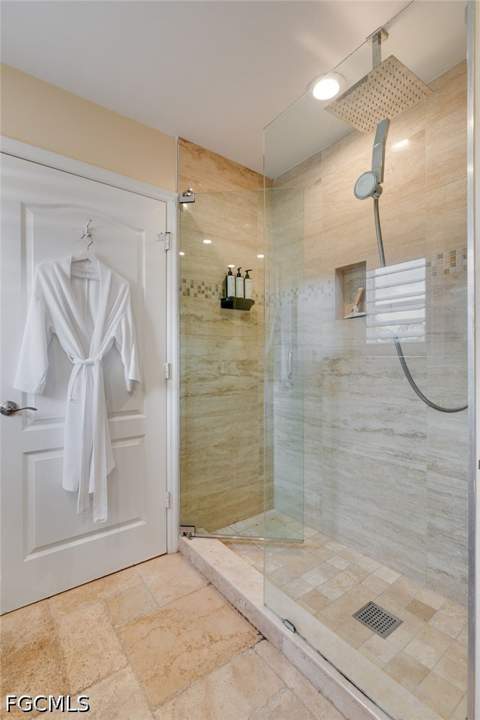 2021 SE 17th Pl, Cape Coral FL - photo 23 of 42