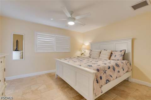 2021 SE 17th Pl, Cape Coral FL - photo 24 of 42