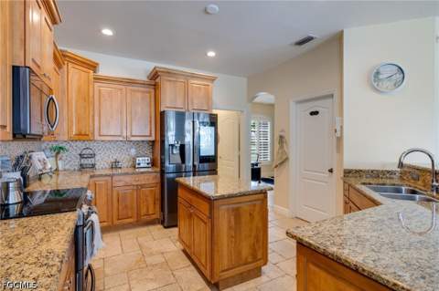 2021 SE 17th Pl, Cape Coral FL - photo 6 of 42