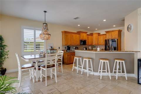 2021 SE 17th Pl, Cape Coral FL - photo 8 of 42