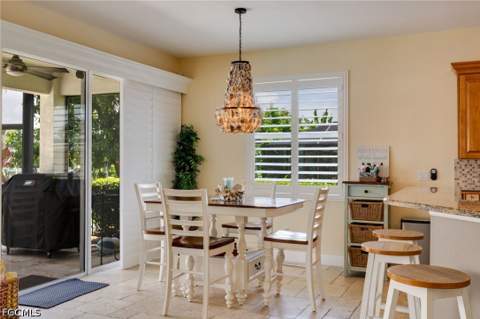 2021 SE 17th Pl, Cape Coral FL - photo 9 of 42