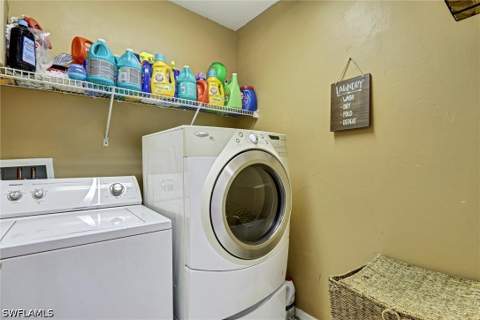 18330 Beauty Berry Ct, Lehigh Acres FL - photo 10 of 50