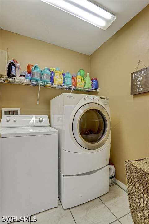 18330 Beauty Berry Ct, Lehigh Acres FL - photo 11 of 50