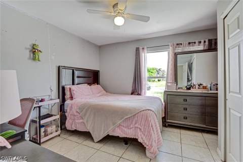 18330 Beauty Berry Ct, Lehigh Acres FL - photo 12 of 50