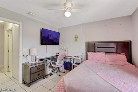 18330 Beauty Berry Ct, Lehigh Acres FL - photo 13 of 50