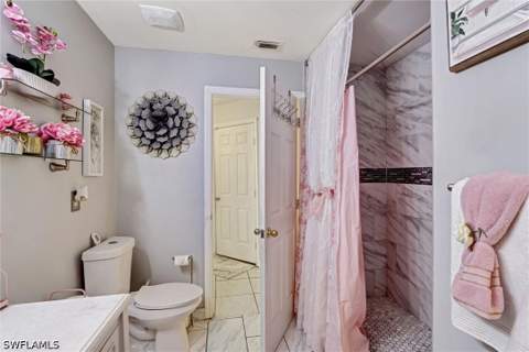 18330 Beauty Berry Ct, Lehigh Acres FL - photo 14 of 50