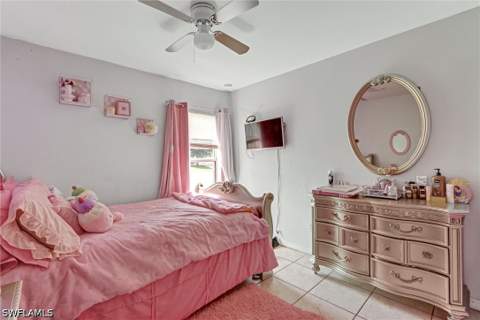 18330 Beauty Berry Ct, Lehigh Acres FL - photo 16 of 50