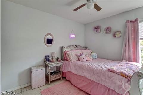 18330 Beauty Berry Ct, Lehigh Acres FL - photo 17 of 50