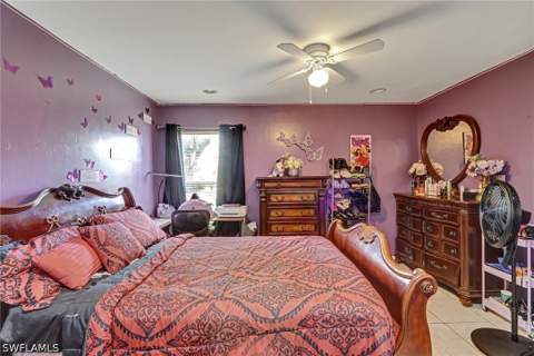 18330 Beauty Berry Ct, Lehigh Acres FL - photo 18 of 50