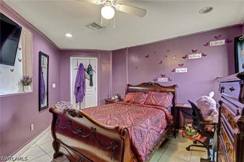 18330 Beauty Berry Ct, Lehigh Acres FL - photo 19 of 50