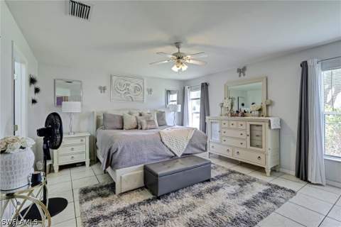 18330 Beauty Berry Ct, Lehigh Acres FL - photo 20 of 50