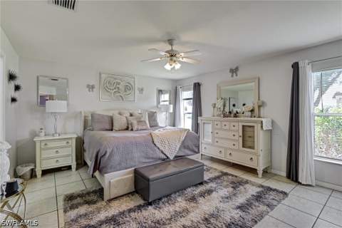 18330 Beauty Berry Ct, Lehigh Acres FL - photo 21 of 50
