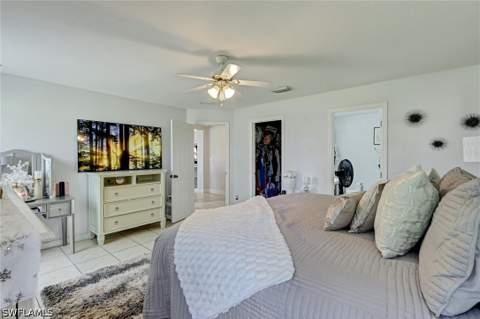 18330 Beauty Berry Ct, Lehigh Acres FL - photo 22 of 50
