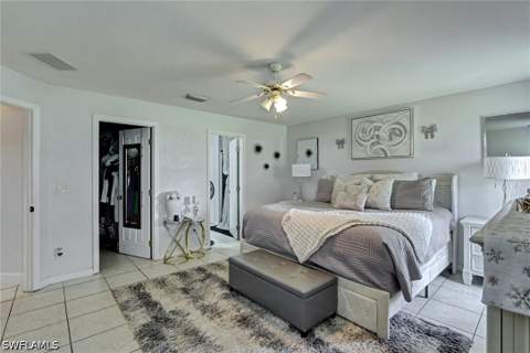 18330 Beauty Berry Ct, Lehigh Acres FL - photo 23 of 50