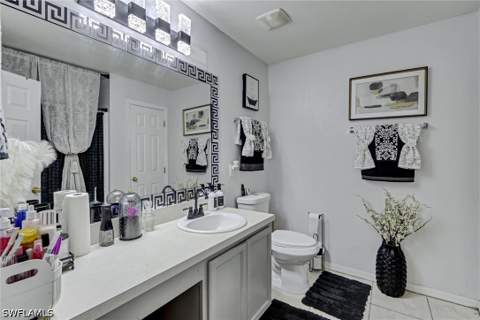 18330 Beauty Berry Ct, Lehigh Acres FL - photo 24 of 50