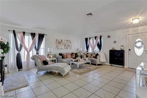 18330 Beauty Berry Ct, Lehigh Acres FL - photo 6 of 50