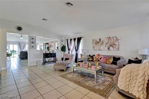 18330 Beauty Berry Ct, Lehigh Acres FL - photo 7 of 50