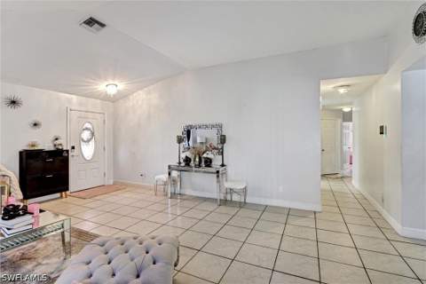 18330 Beauty Berry Ct, Lehigh Acres FL - photo 8 of 50