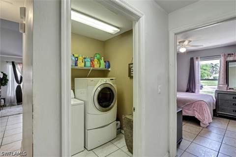 18330 Beauty Berry Ct, Lehigh Acres FL - photo 9 of 50
