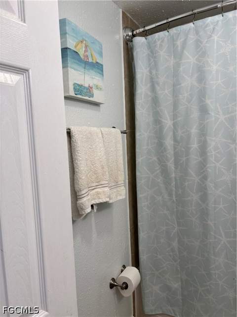 2757 Garden St, North Fort Myers FL - photo 11 of 22