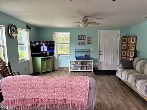 2757 Garden St, North Fort Myers FL - photo 13 of 22