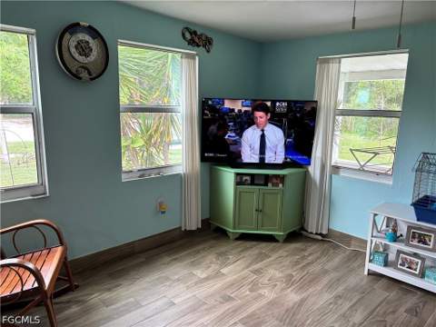 2757 Garden St, North Fort Myers FL - photo 15 of 22