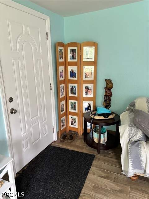 2757 Garden St, North Fort Myers FL - photo 17 of 22