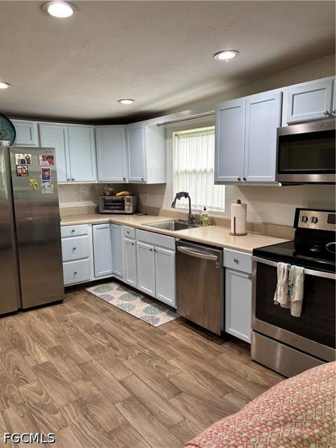 2757 Garden St, North Fort Myers FL - photo 22 of 22