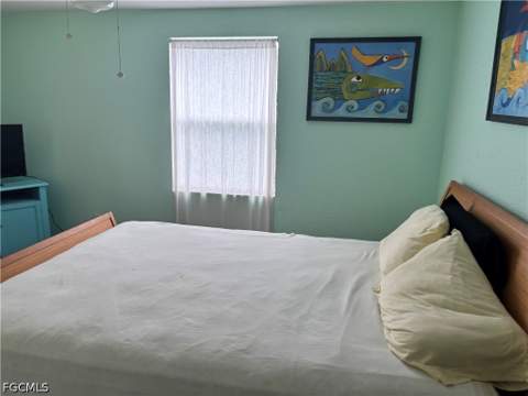 2757 Garden St, North Fort Myers FL - photo 6 of 22