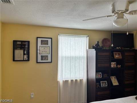 2757 Garden St, North Fort Myers FL - photo 8 of 22