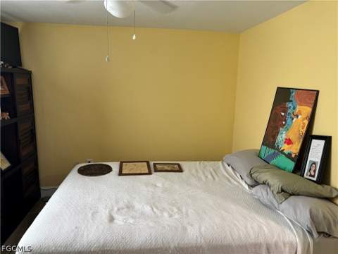 2757 Garden St, North Fort Myers FL - photo 9 of 22