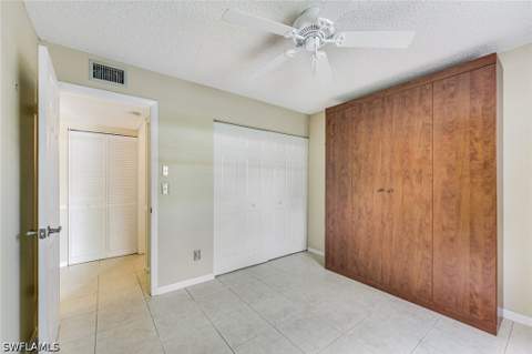 1702 Kings Lake Blvd 102, Naples FL - photo 10 of 27