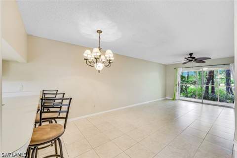 1702 Kings Lake Blvd 102, Naples FL - photo 11 of 27