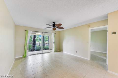 1702 Kings Lake Blvd 102, Naples FL - photo 12 of 27