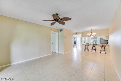1702 Kings Lake Blvd 102, Naples FL - photo 13 of 27