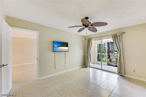 1702 Kings Lake Blvd 102, Naples FL - photo 15 of 27