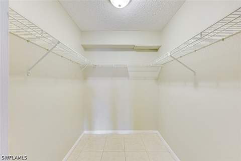 1702 Kings Lake Blvd 102, Naples FL - photo 16 of 27