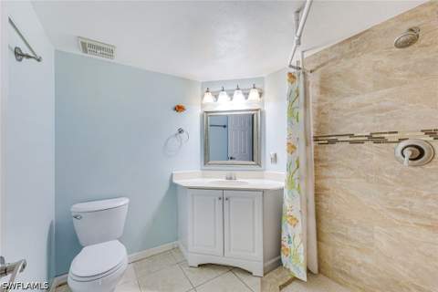 1702 Kings Lake Blvd 102, Naples FL - photo 17 of 27