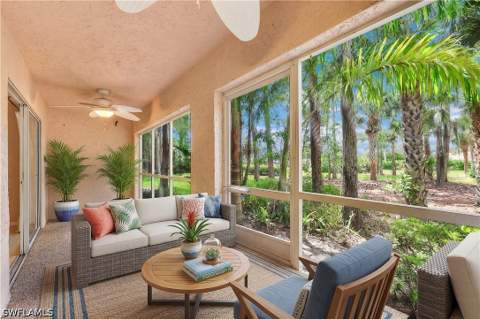 1702 Kings Lake Blvd 102, Naples FL - photo 19 of 27
