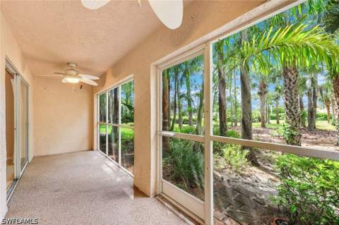 1702 Kings Lake Blvd 102, Naples FL - photo 20 of 27