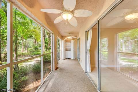 1702 Kings Lake Blvd 102, Naples FL - photo 21 of 27