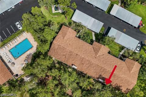 1702 Kings Lake Blvd 102, Naples FL - photo 23 of 27