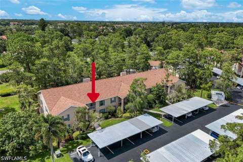 1702 Kings Lake Blvd 102, Naples FL - photo 24 of 27