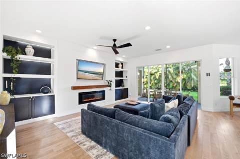 2292 Guadelupe Dr, Naples FL - photo 12 of 50