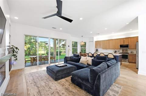 2292 Guadelupe Dr, Naples FL - photo 13 of 50