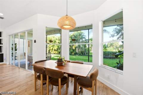 2292 Guadelupe Dr, Naples FL - photo 17 of 50