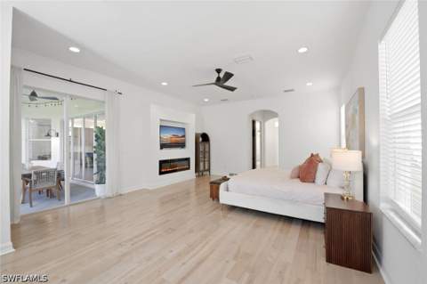 2292 Guadelupe Dr, Naples FL - photo 23 of 50