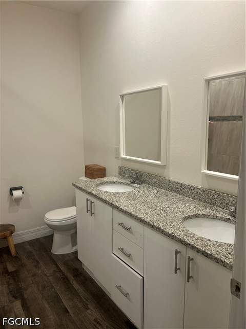 9028 Largo Cir, Labelle FL - photo 10 of 23