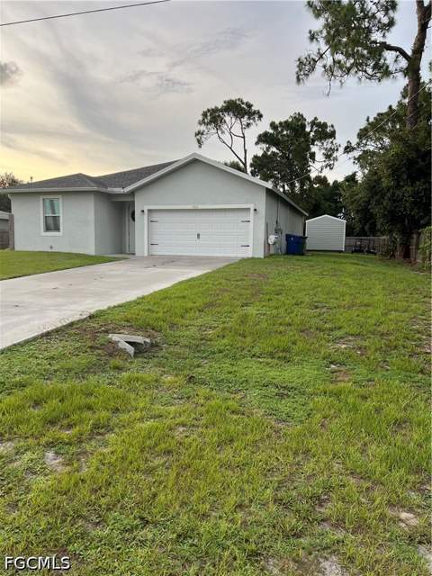 9028 Largo Cir, Labelle FL - photo 14 of 23